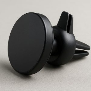 Magnetic Car Vent Phone Mount